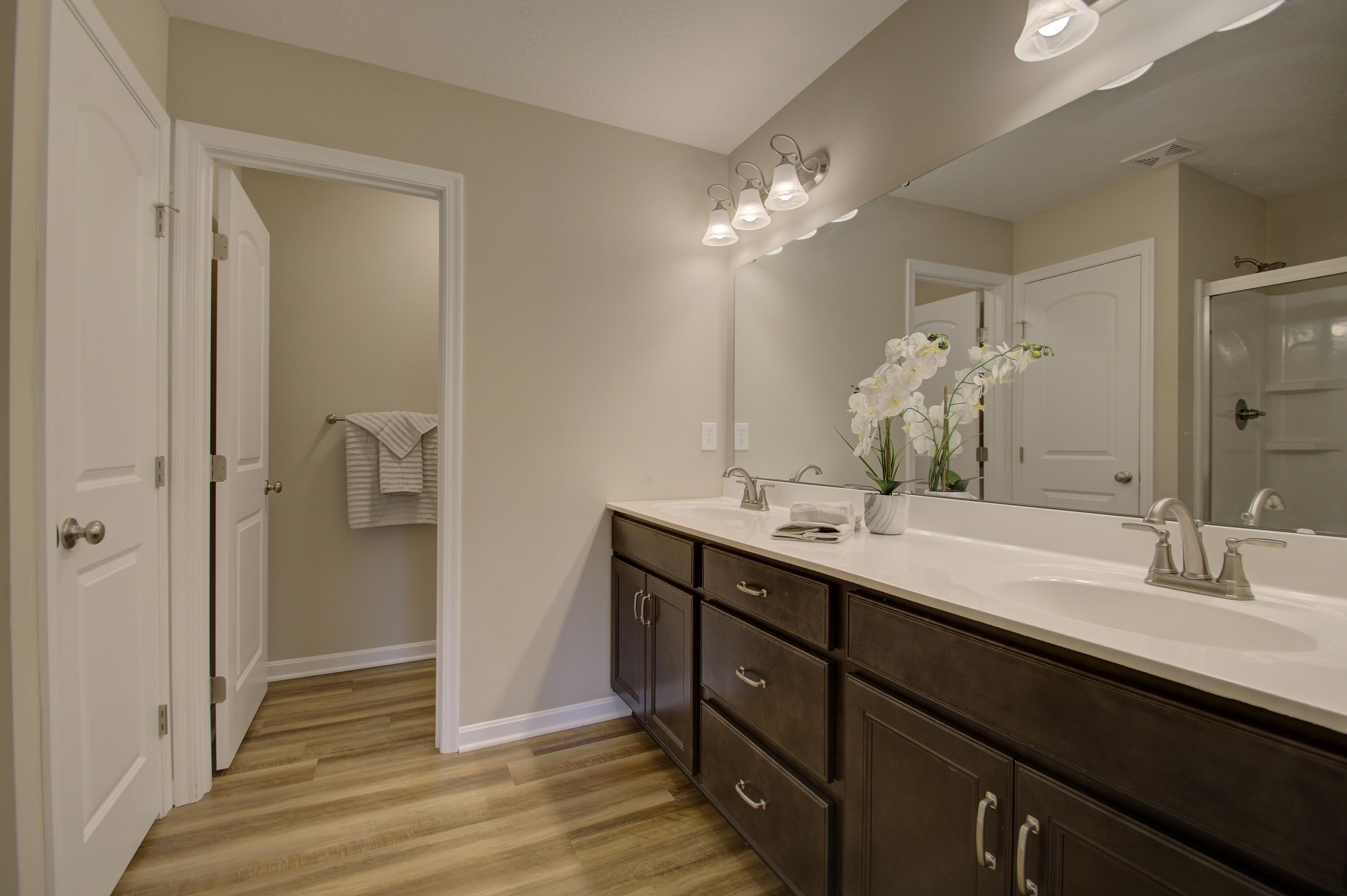 4036 Country Mill Ridge Burlington, KY 41005 - Photo 18 of 31 Gallery Image 18