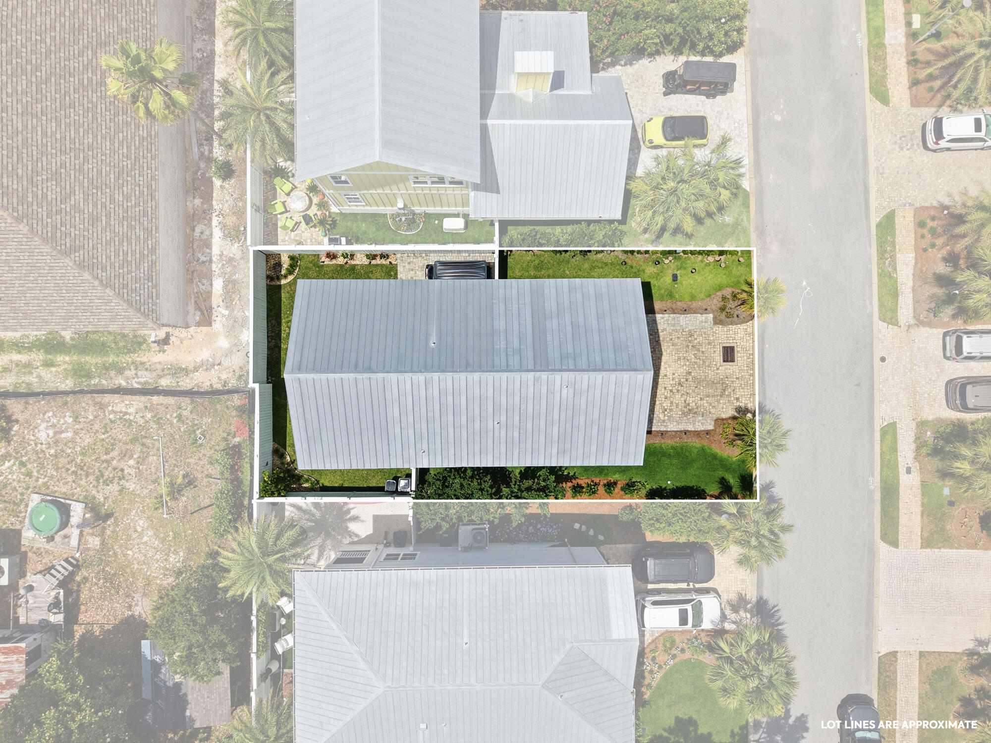 292 Grande Pointe Circle Inlet Beach, FL 32461 - Photo 47 of 64 48_292_grand_pointe_cir_drone-awp_media-