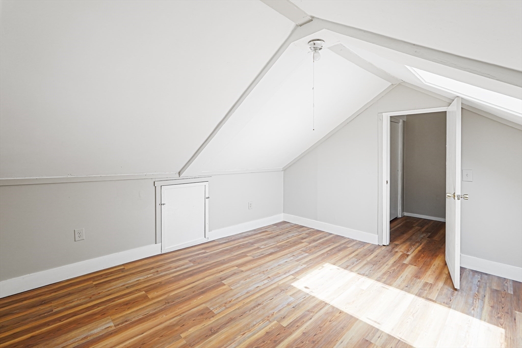 62-64 Willow Road Ayer, MA 01432 - Photo 26 of 40