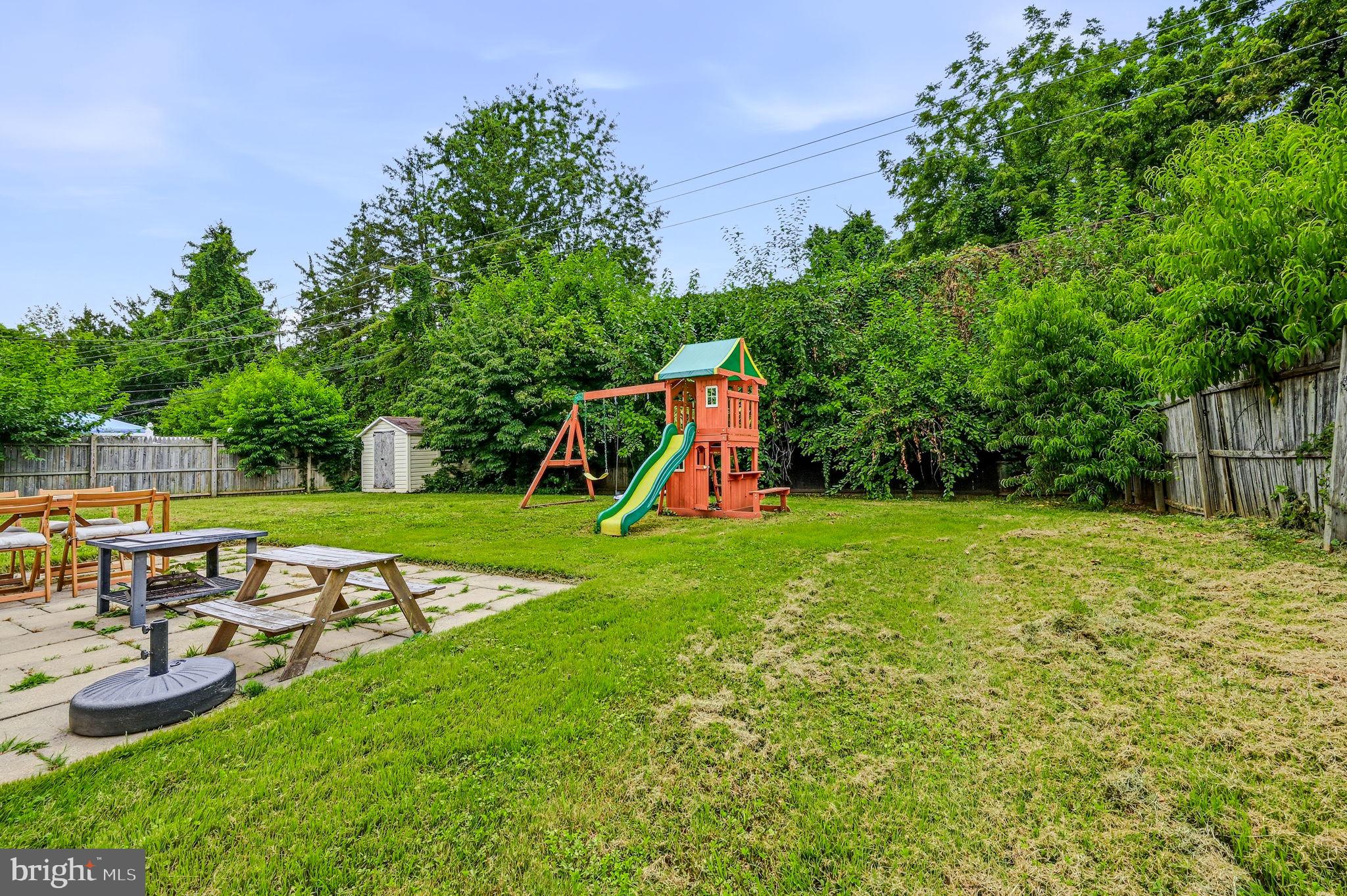 24 Keller Road Newark, DE 19713 - Photo 33 of 34