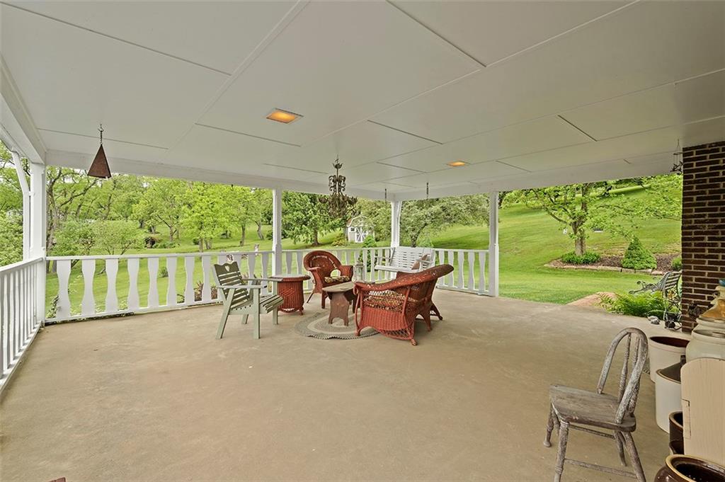 171 Camp Run Road Harmony, PA 16037 - Photo 14 of 25 Gallery Image 14