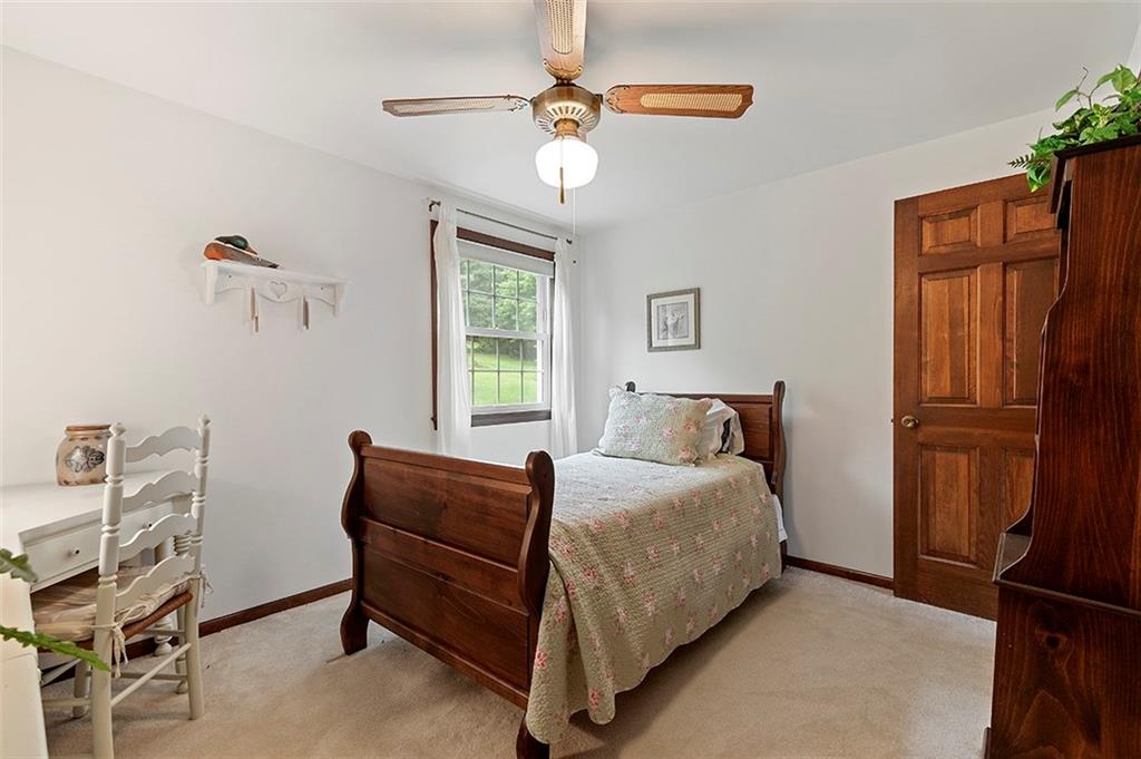 171 Camp Run Road Harmony, PA 16037 - Photo 22 of 25 Gallery Image 22