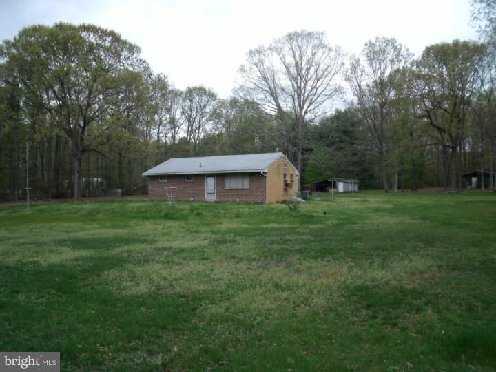 1498 Pitman Downer Road Williamstown, NJ 08094 - Photo 1 of 15 Exterior