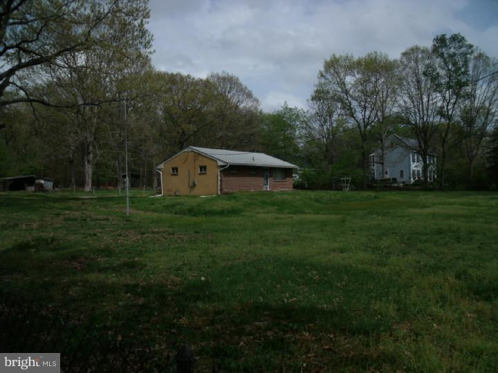 1498 Pitman Downer Road Williamstown, NJ 08094 - Photo 2 of 15 Exterior