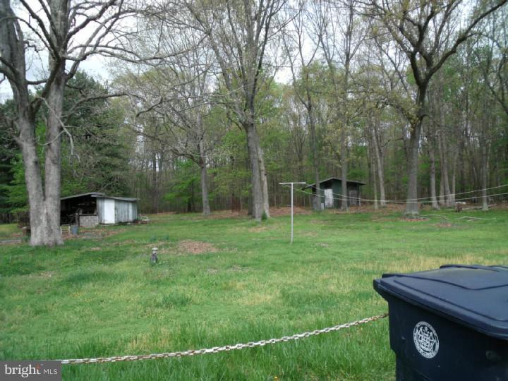 1498 Pitman Downer Road Williamstown, NJ 08094 - Photo 14 of 15 Exterior Back