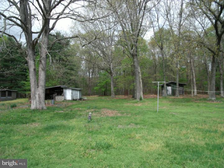 1498 Pitman Downer Road Williamstown, NJ 08094 - Photo 15 of 15 Exterior Back