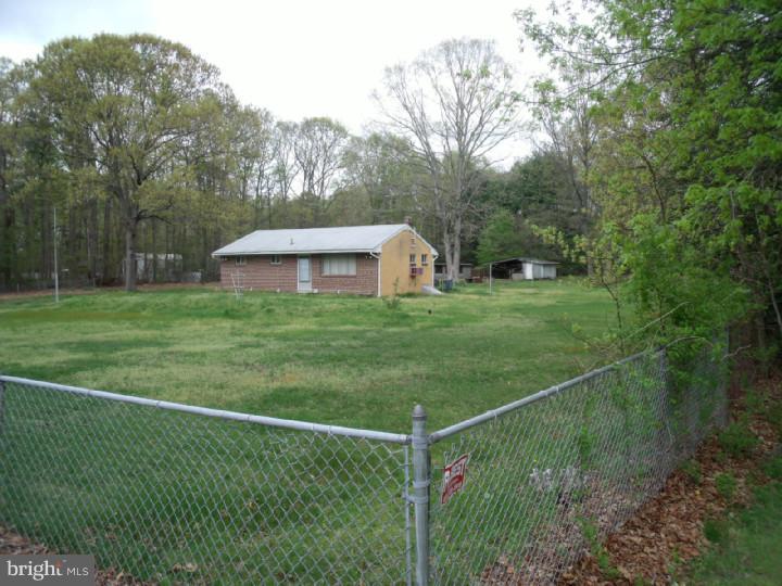 1498 Pitman Downer Road Williamstown, NJ 08094 - Photo 3 of 15 Exterior