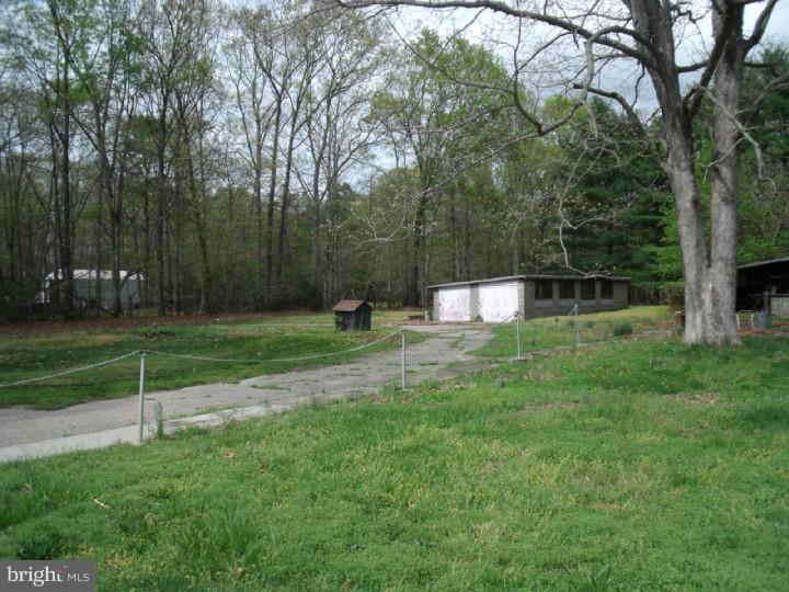 1498 Pitman Downer Road Williamstown, NJ 08094 - Photo 6 of 15 Exterior Back