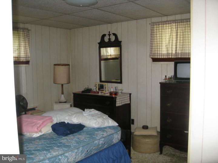 1498 Pitman Downer Road Williamstown, NJ 08094 - Photo 7 of 15 Bedroom - Main