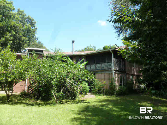 9660 Gayfer Rd Extension Fairhope, AL 36532 - Photo 35 of 38
