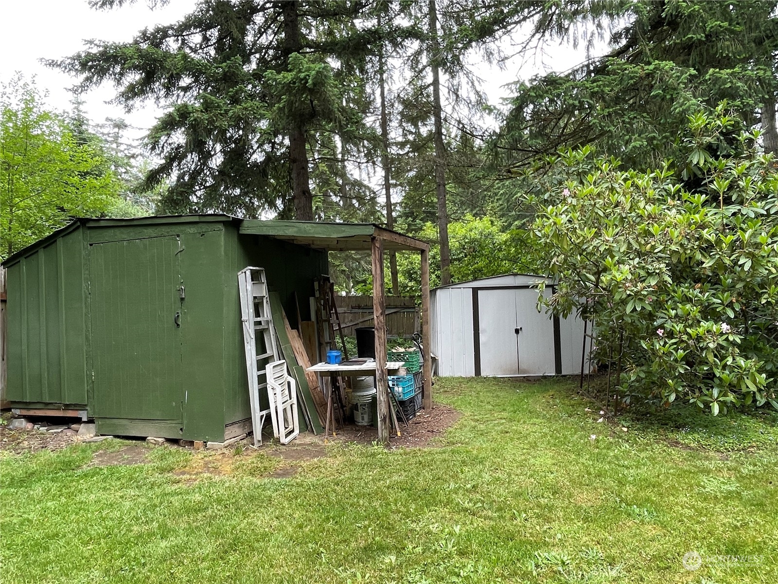 4388 Deer Lake Road Clinton, WA 98236 - Photo 17 of 17 Gallery Image 17