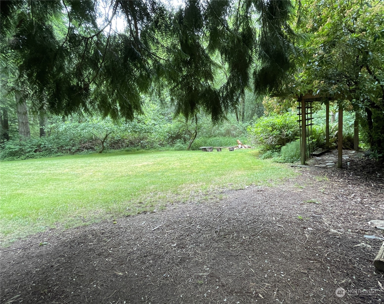 4388 Deer Lake Road Clinton, WA 98236 - Photo 6 of 17 Gallery Image 6