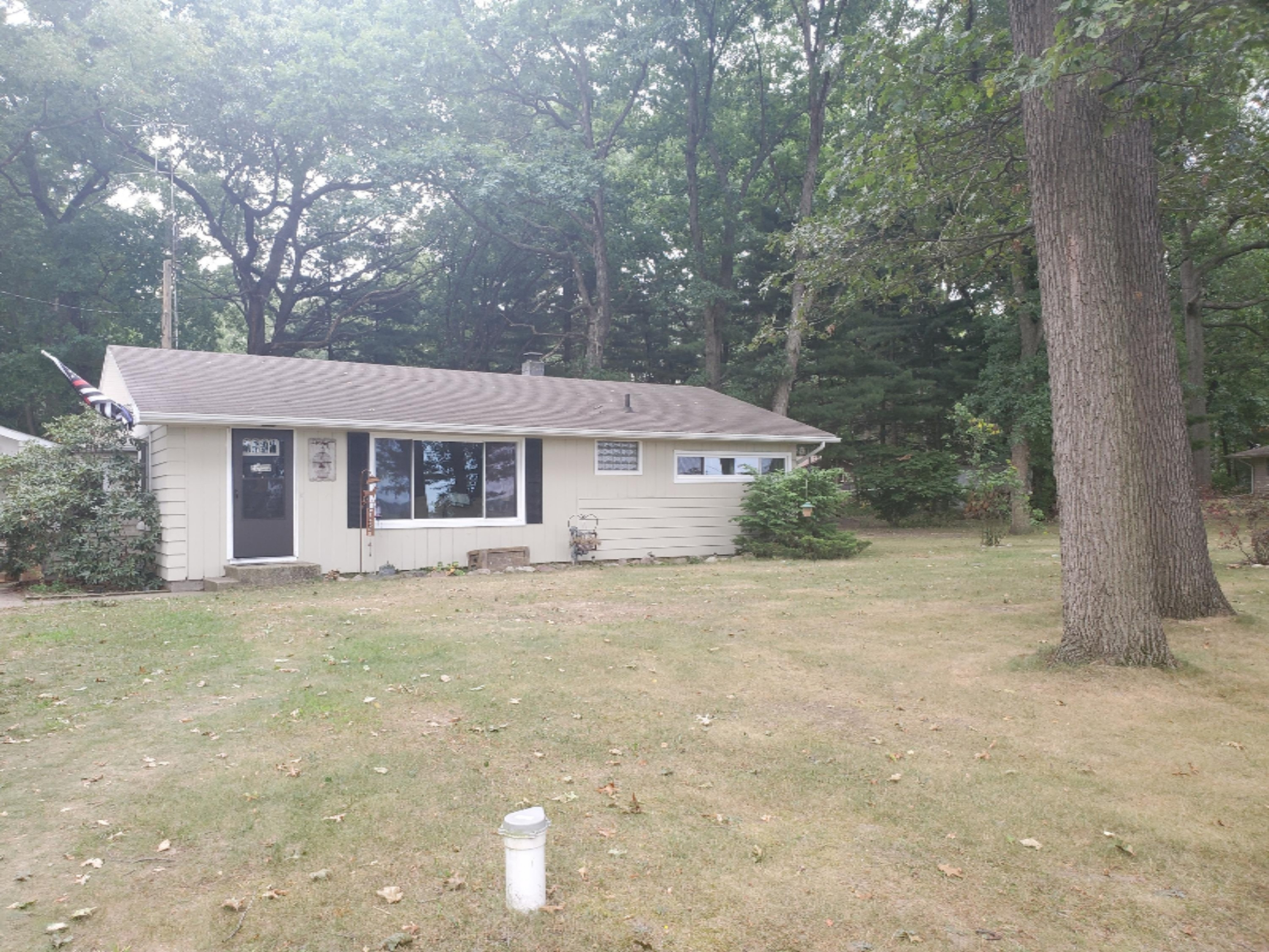18925 6th Avenue Road Three Rivers, MI 49093 - Photo 1 of 12 20200825_130026
