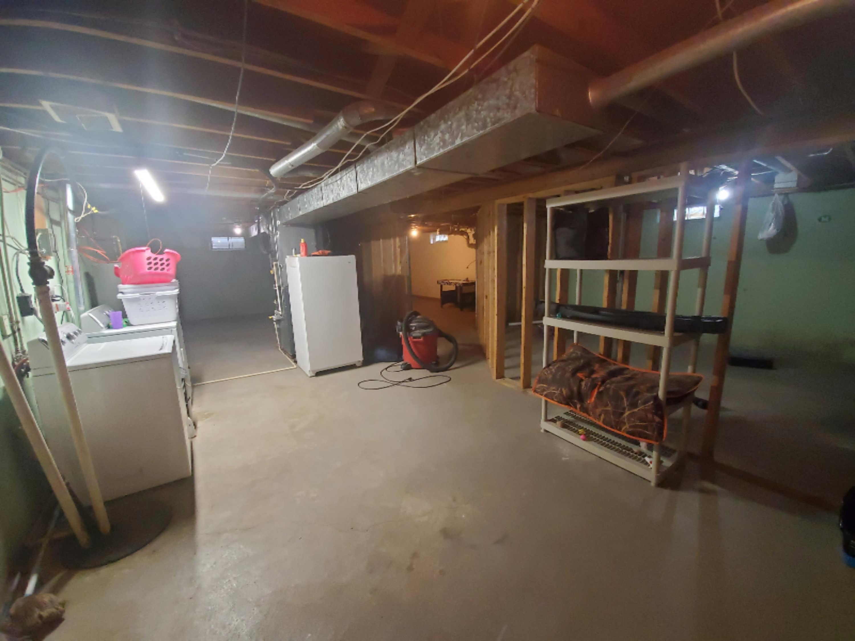 18925 6th Avenue Road Three Rivers, MI 49093 - Photo 11 of 12 20200825_130640