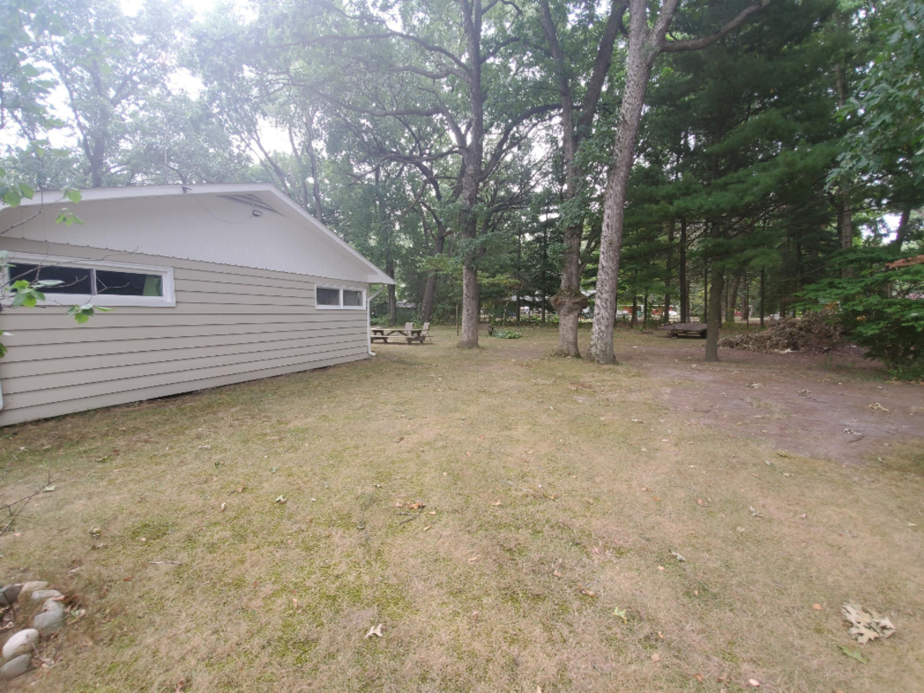 18925 6th Avenue Road Three Rivers, MI 49093 - Photo 12 of 12 20200825_130733