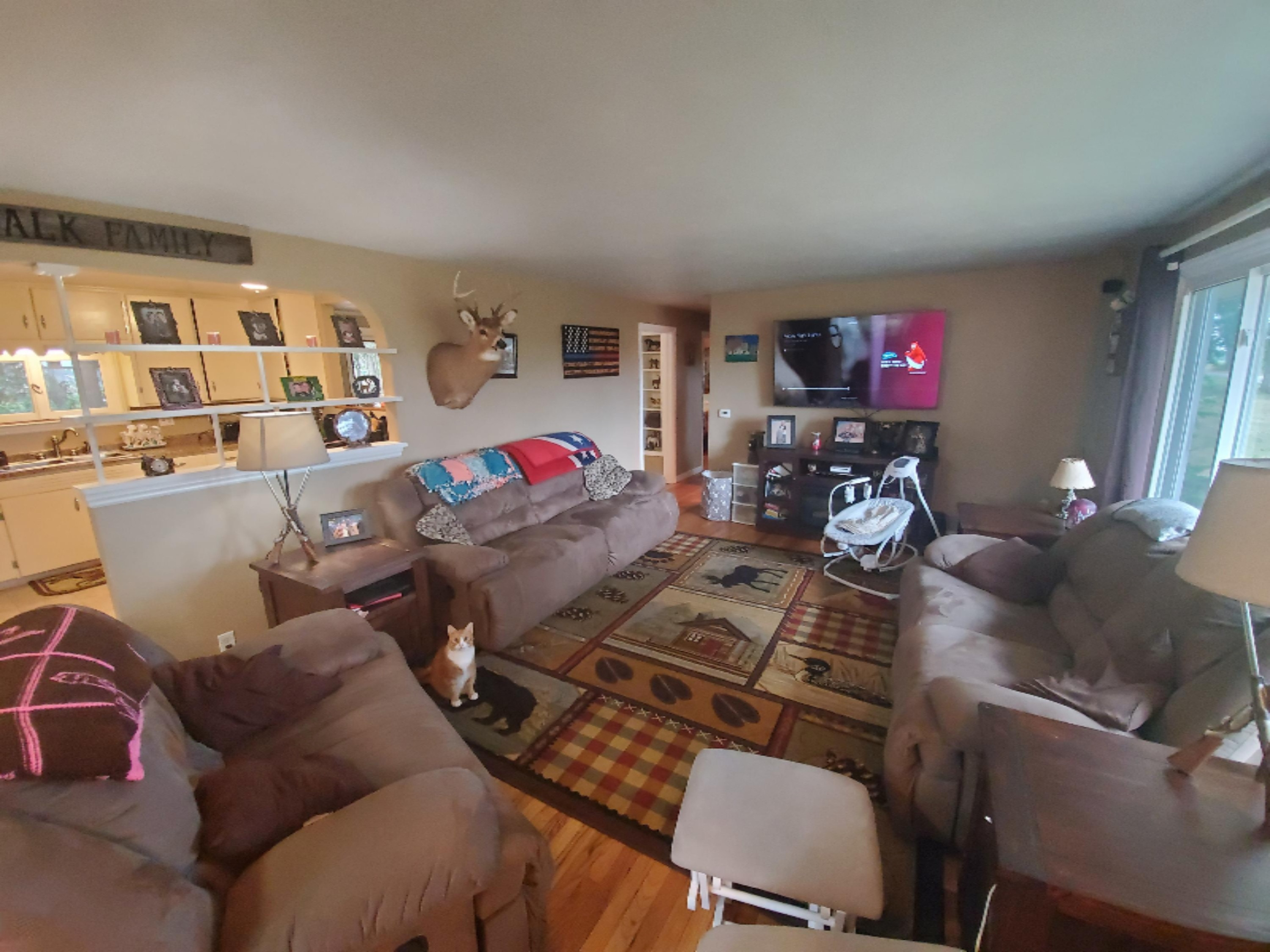 18925 6th Avenue Road Three Rivers, MI 49093 - Photo 3 of 12 20200825_130512