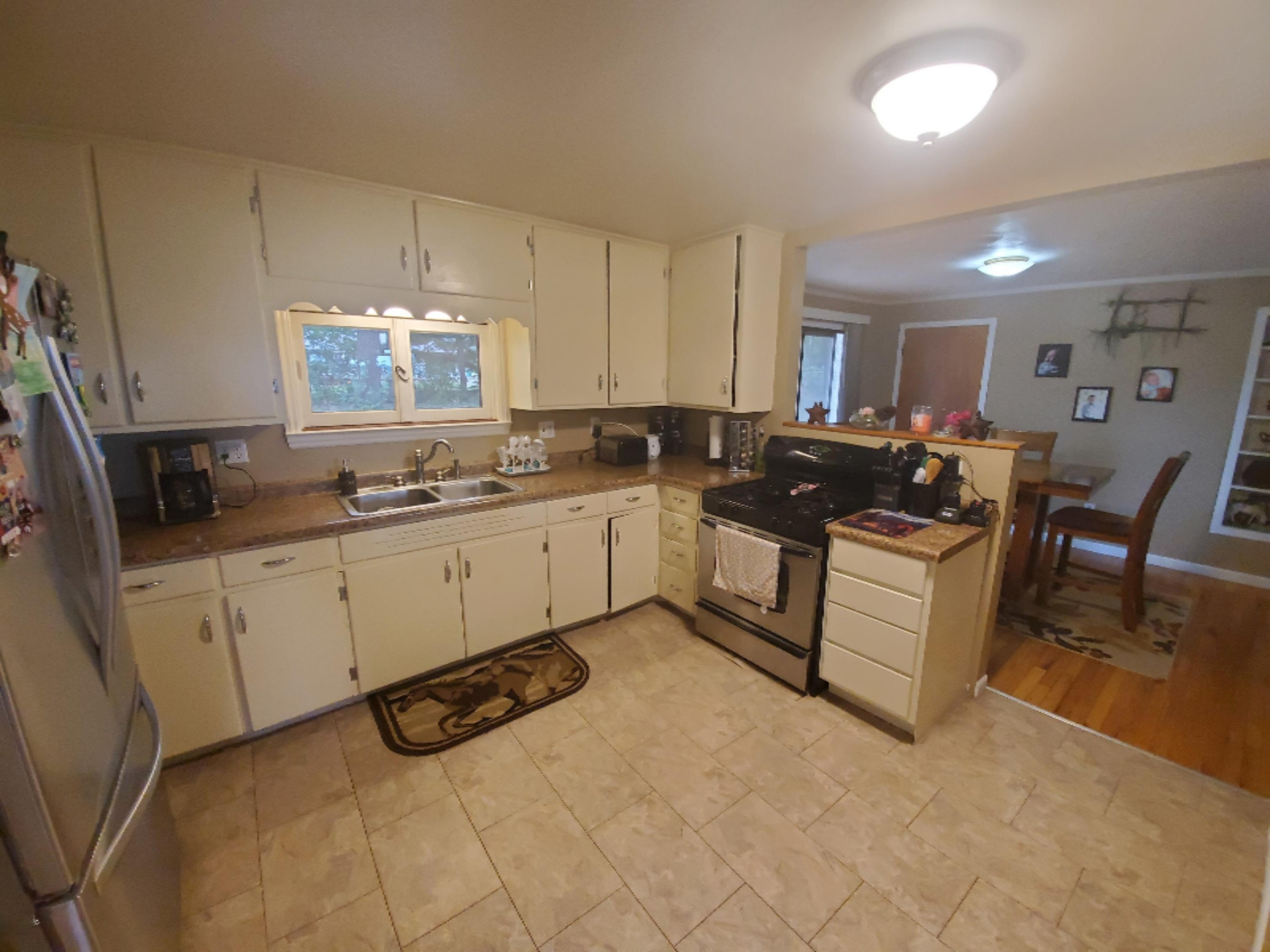 18925 6th Avenue Road Three Rivers, MI 49093 - Photo 5 of 12 20200825_130539