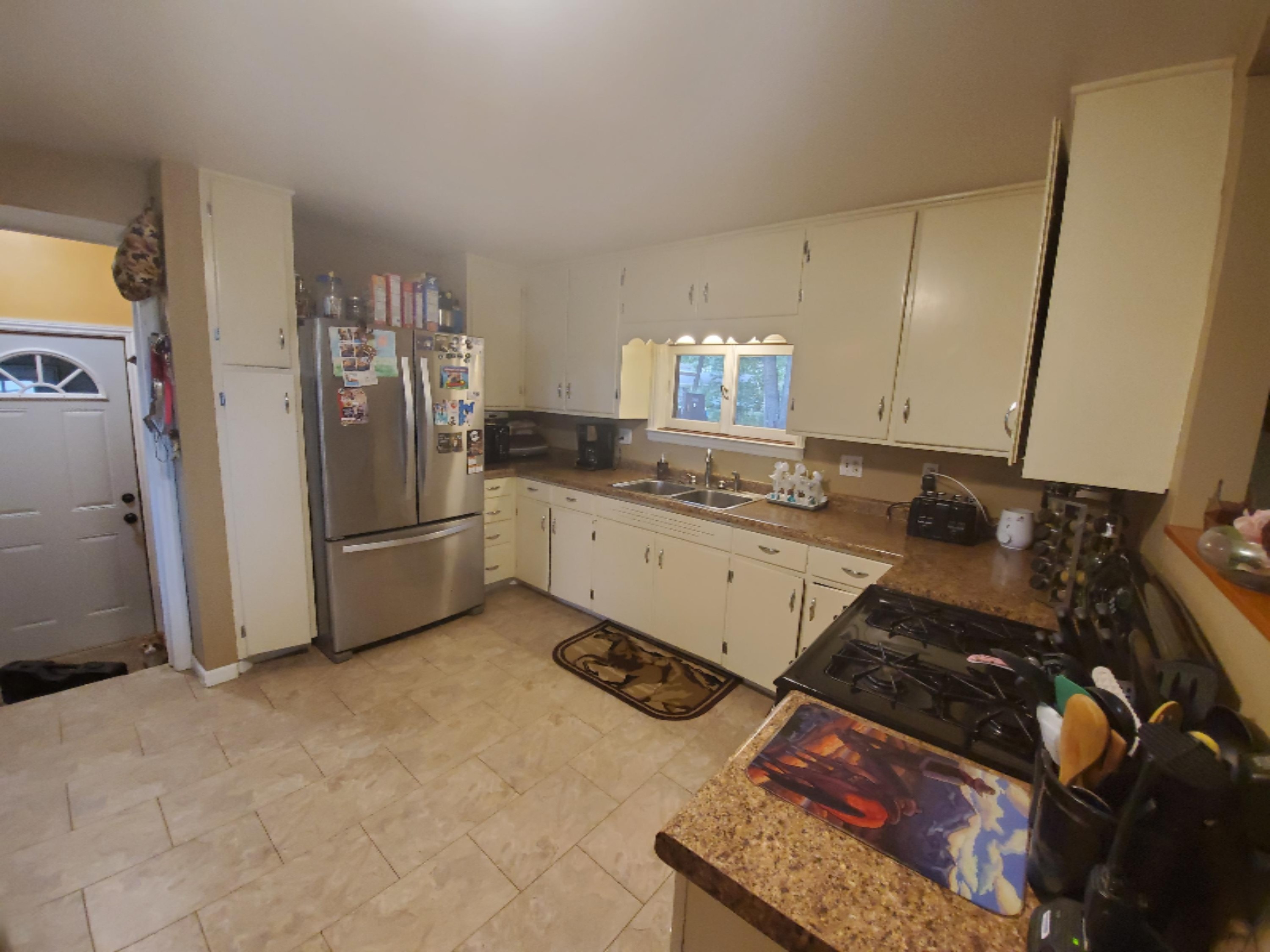 18925 6th Avenue Road Three Rivers, MI 49093 - Photo 6 of 12 20200825_130545