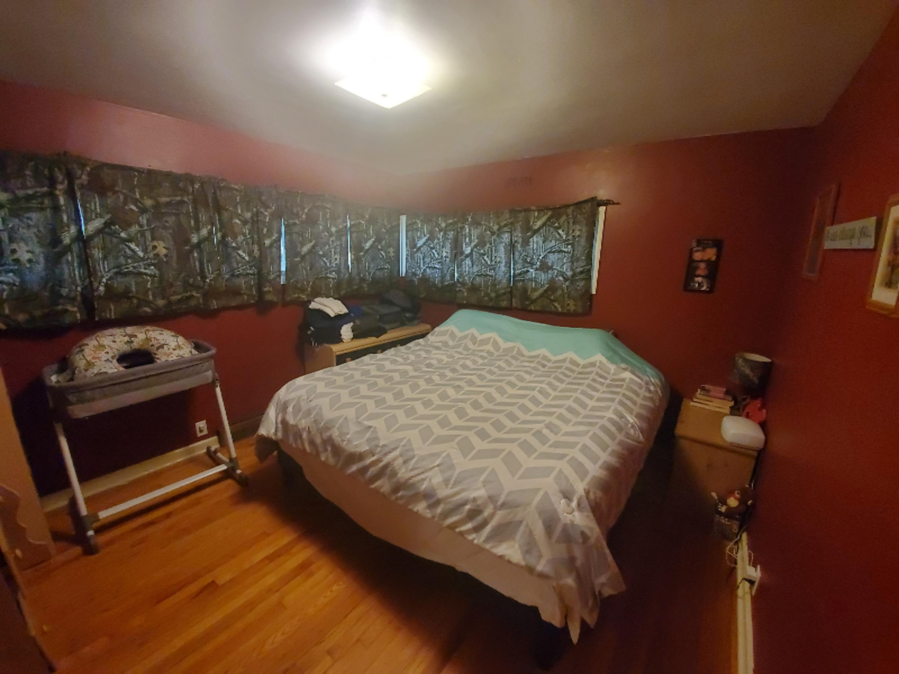 18925 6th Avenue Road Three Rivers, MI 49093 - Photo 8 of 12 20200825_130603