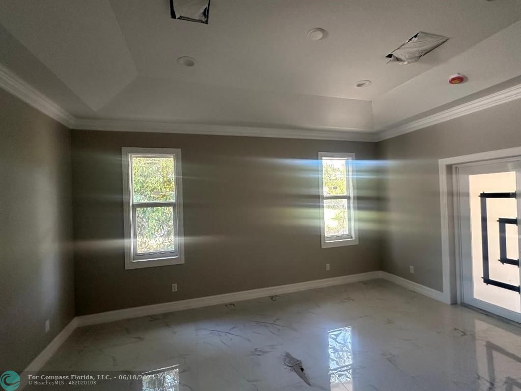 1908 Southwest Americana Street Port St. Lucie, FL 34953 - Photo 11 of 32