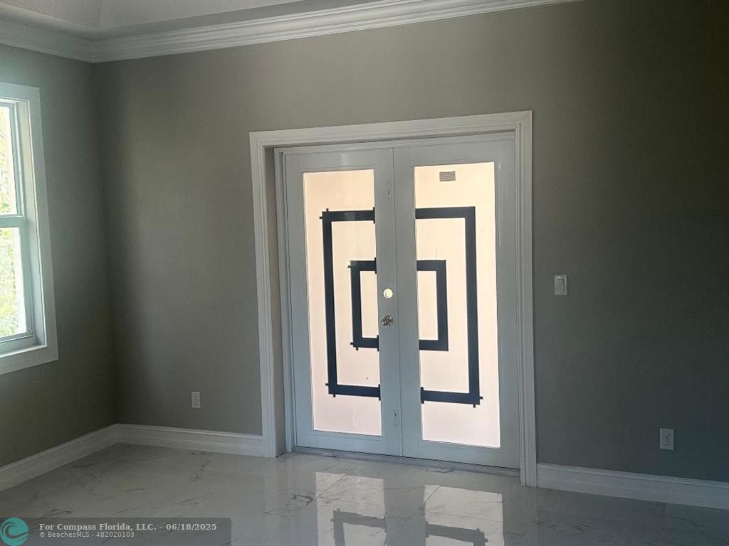 1908 Southwest Americana Street Port St. Lucie, FL 34953 - Photo 12 of 32