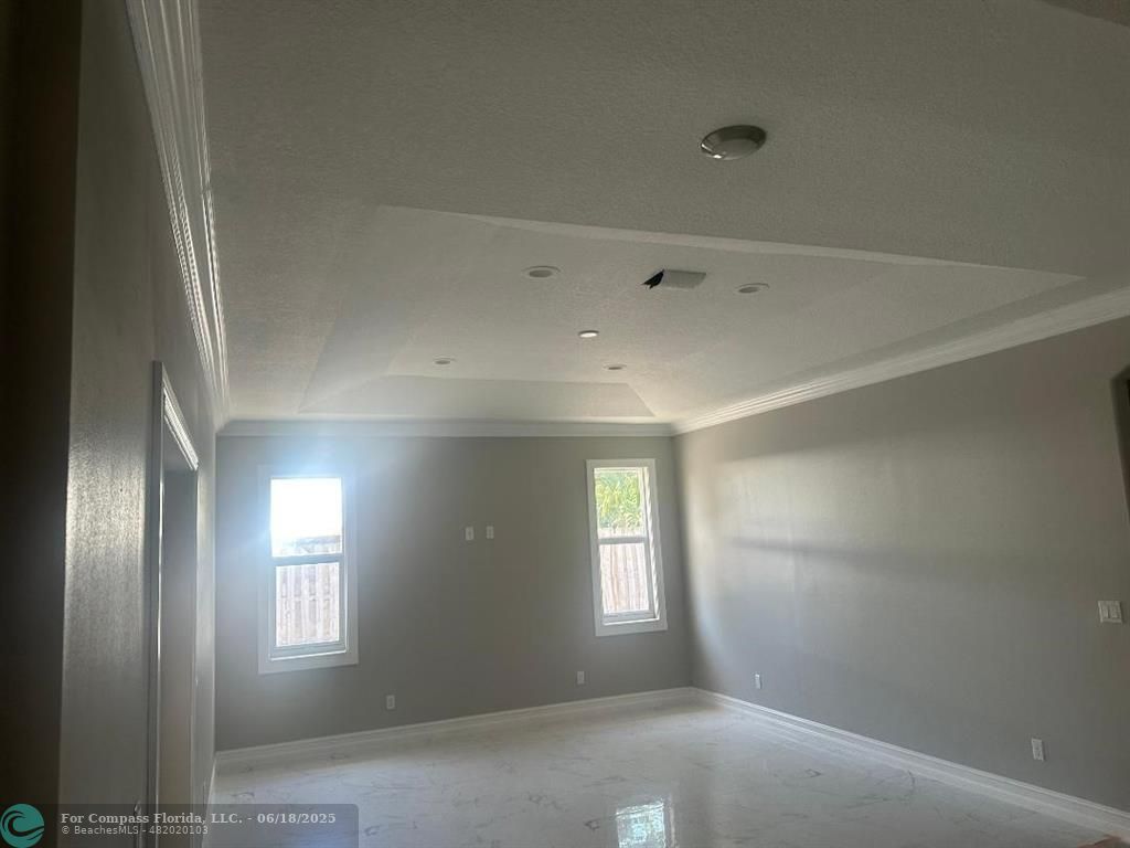 1908 Southwest Americana Street Port St. Lucie, FL 34953 - Photo 13 of 32