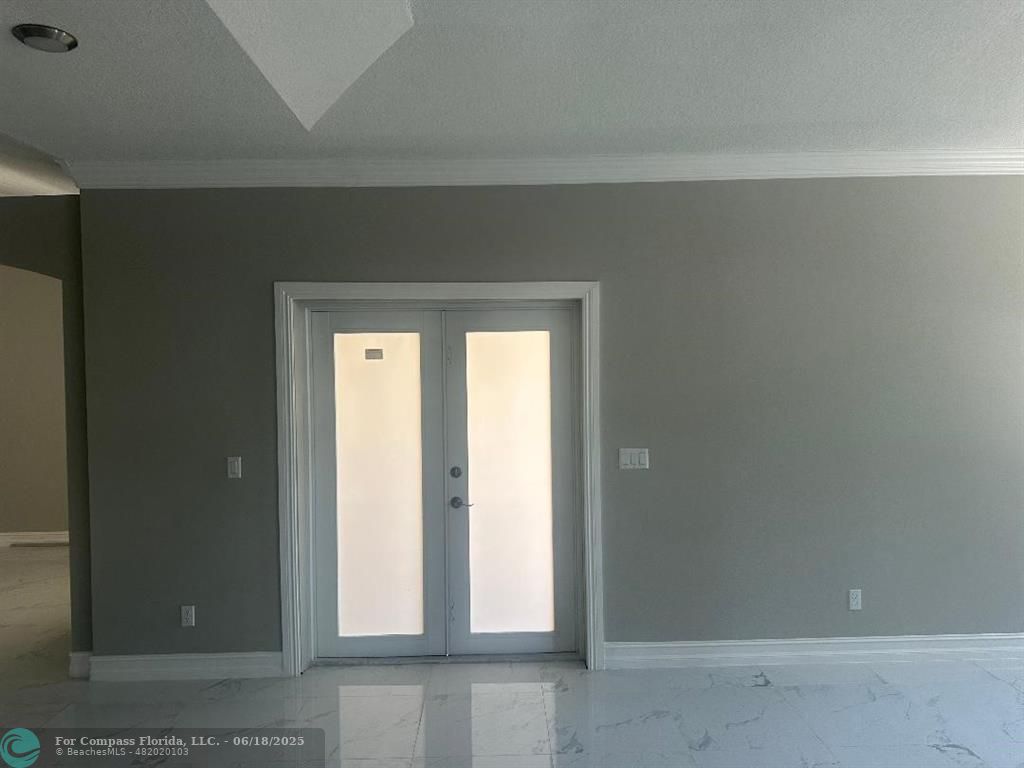 1908 Southwest Americana Street Port St. Lucie, FL 34953 - Photo 14 of 32