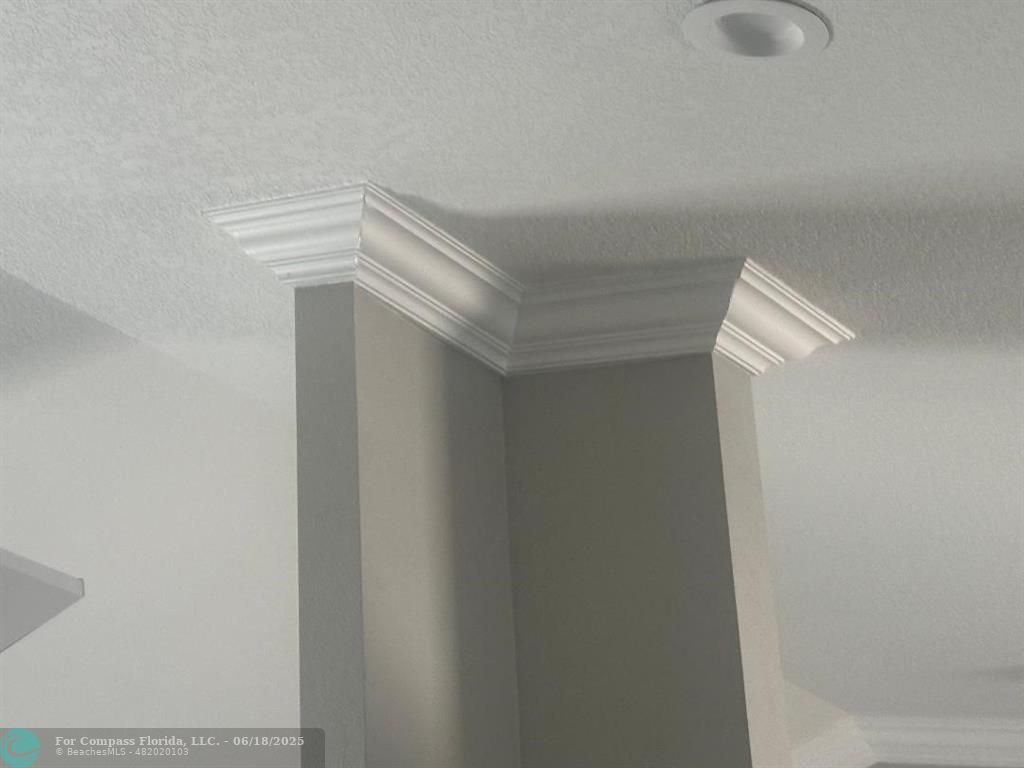 1908 Southwest Americana Street Port St. Lucie, FL 34953 - Photo 15 of 32