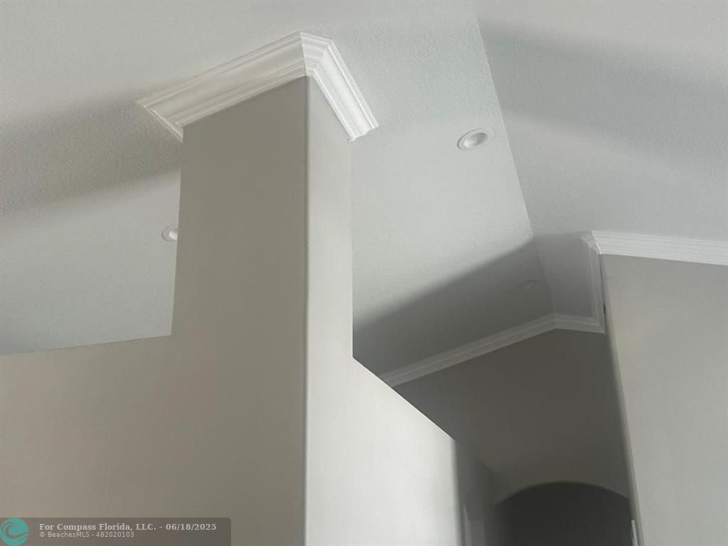 1908 Southwest Americana Street Port St. Lucie, FL 34953 - Photo 16 of 32