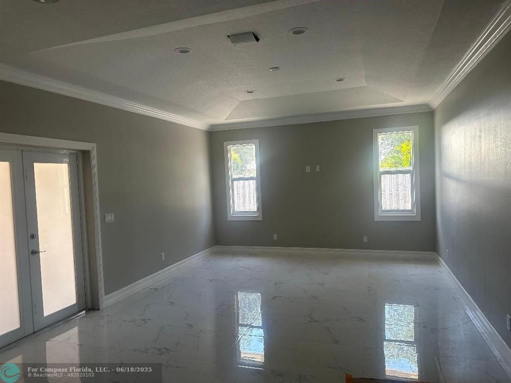 1908 Southwest Americana Street Port St. Lucie, FL 34953 - Photo 17 of 32