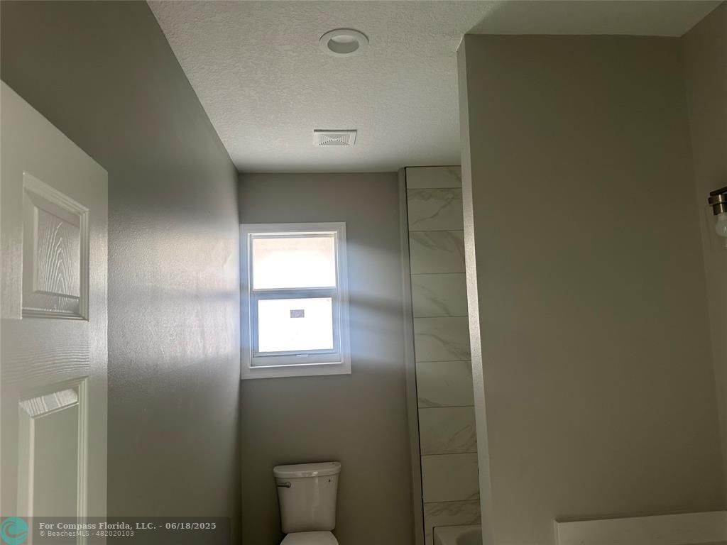 1908 Southwest Americana Street Port St. Lucie, FL 34953 - Photo 18 of 32