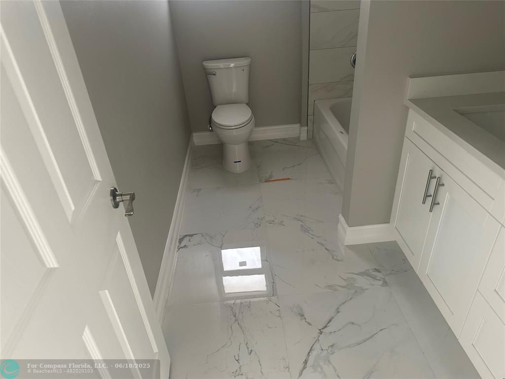 1908 Southwest Americana Street Port St. Lucie, FL 34953 - Photo 19 of 32