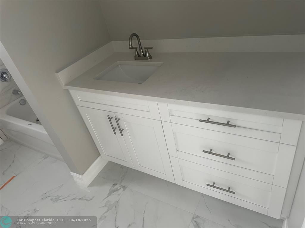 1908 Southwest Americana Street Port St. Lucie, FL 34953 - Photo 20 of 32