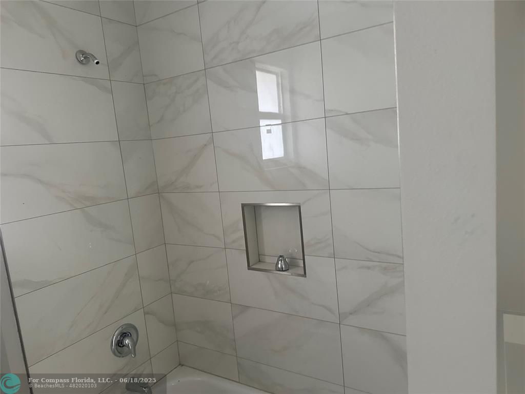 1908 Southwest Americana Street Port St. Lucie, FL 34953 - Photo 21 of 32