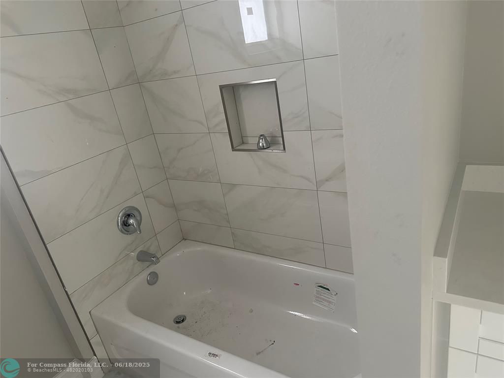 1908 Southwest Americana Street Port St. Lucie, FL 34953 - Photo 22 of 32