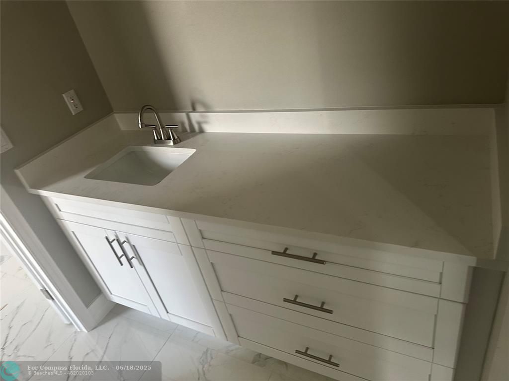 1908 Southwest Americana Street Port St. Lucie, FL 34953 - Photo 23 of 32