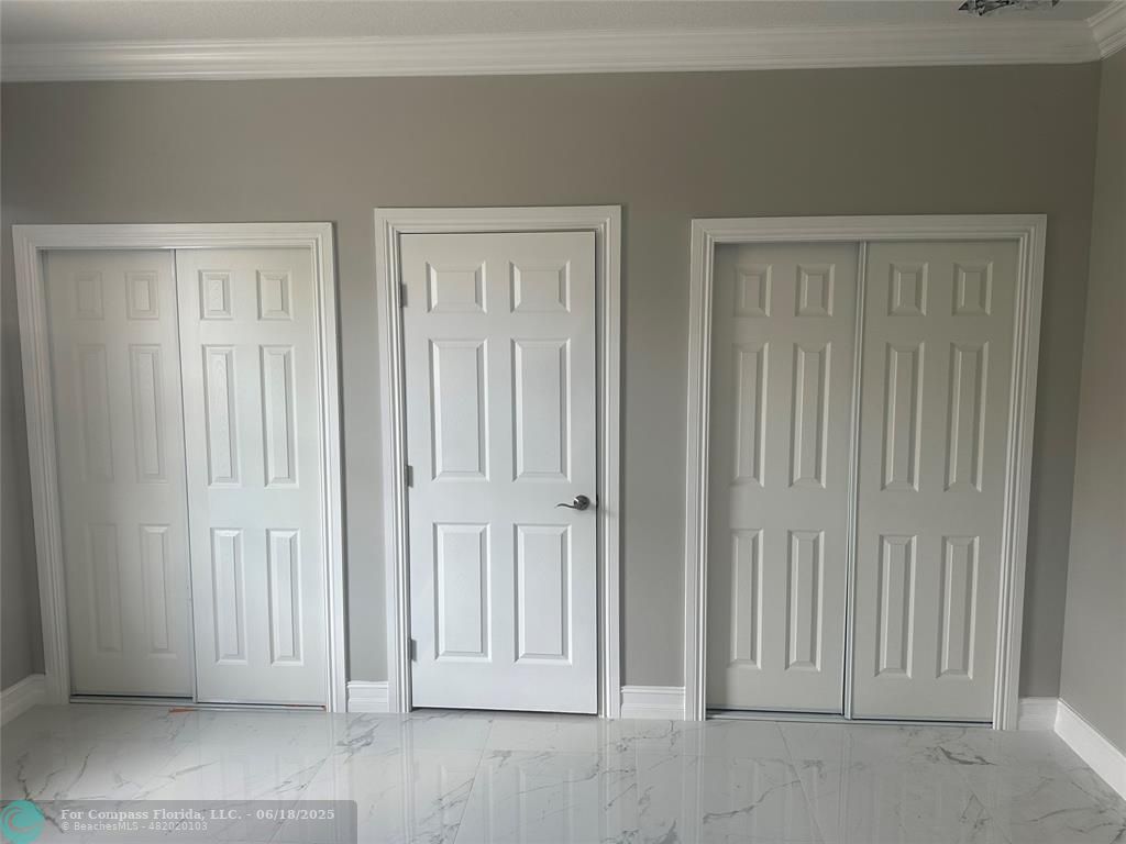 1908 Southwest Americana Street Port St. Lucie, FL 34953 - Photo 24 of 32