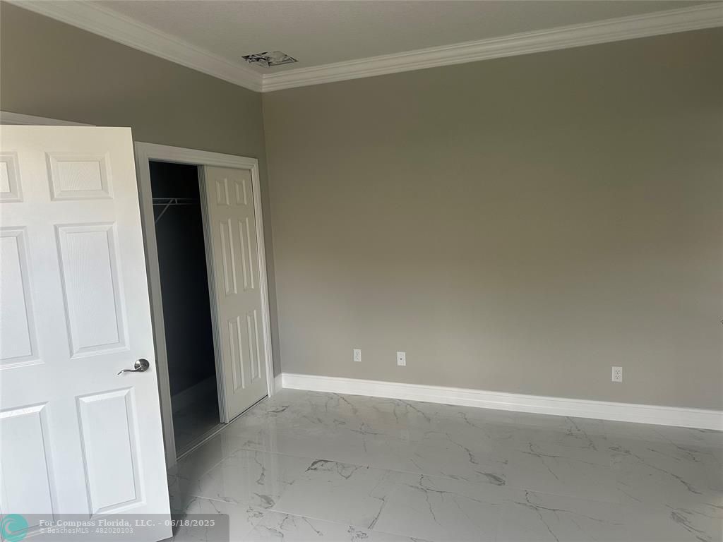 1908 Southwest Americana Street Port St. Lucie, FL 34953 - Photo 25 of 32