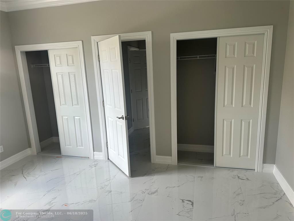 1908 Southwest Americana Street Port St. Lucie, FL 34953 - Photo 26 of 32