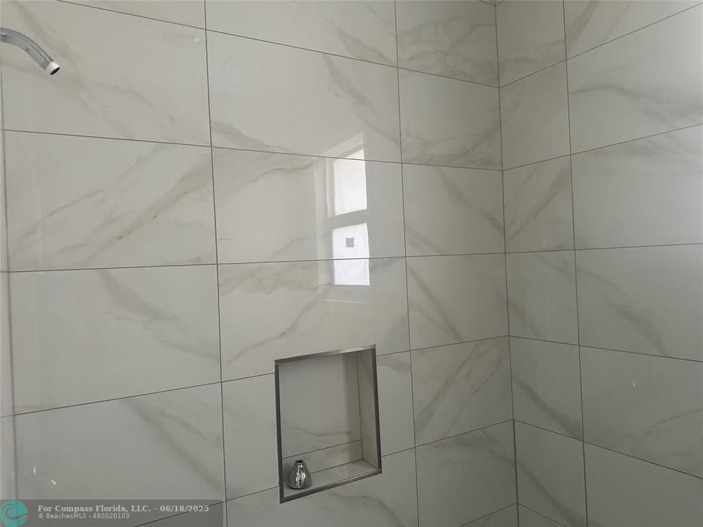 1908 Southwest Americana Street Port St. Lucie, FL 34953 - Photo 27 of 32