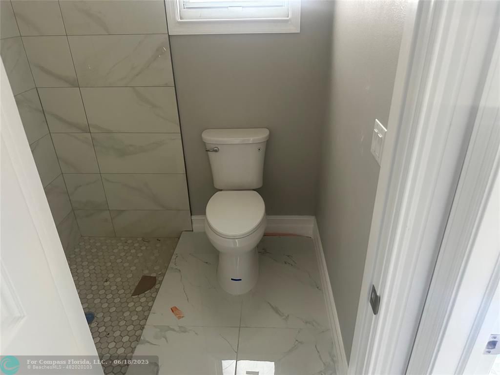 1908 Southwest Americana Street Port St. Lucie, FL 34953 - Photo 28 of 32