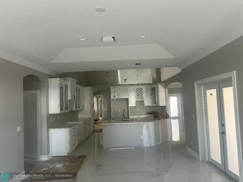 1908 Southwest Americana Street Port St. Lucie, FL 34953 - Photo 4 of 32