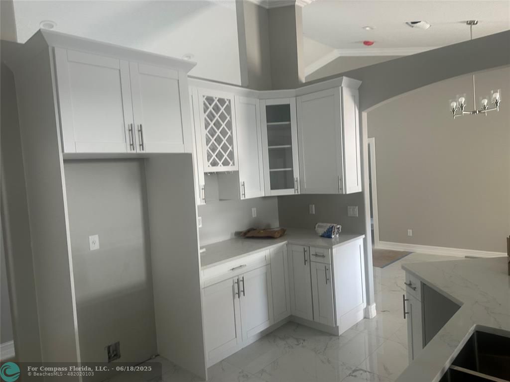 1908 Southwest Americana Street Port St. Lucie, FL 34953 - Photo 5 of 32