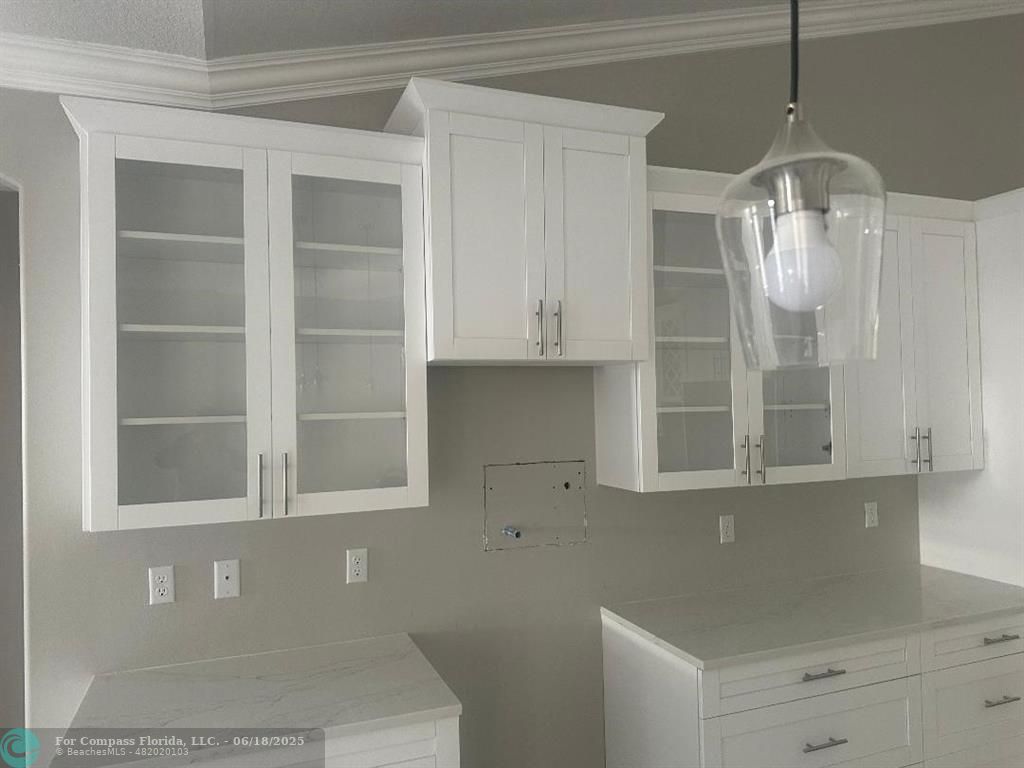 1908 Southwest Americana Street Port St. Lucie, FL 34953 - Photo 7 of 32