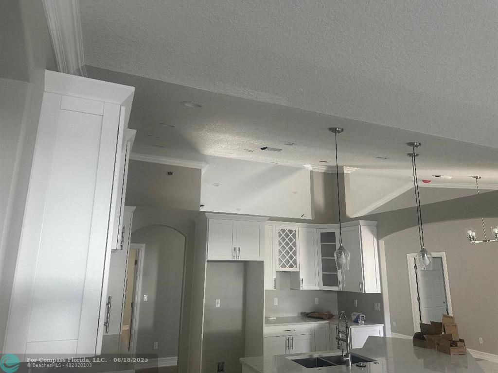 1908 Southwest Americana Street Port St. Lucie, FL 34953 - Photo 8 of 32