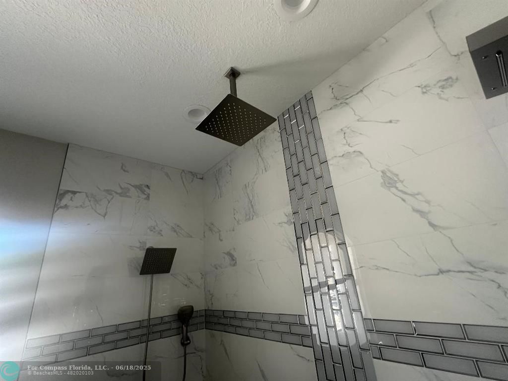 1908 Southwest Americana Street Port St. Lucie, FL 34953 - Photo 9 of 32