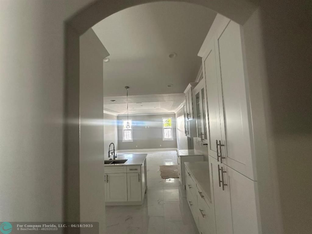 1908 Southwest Americana Street Port St. Lucie, FL 34953 - Photo 10 of 32