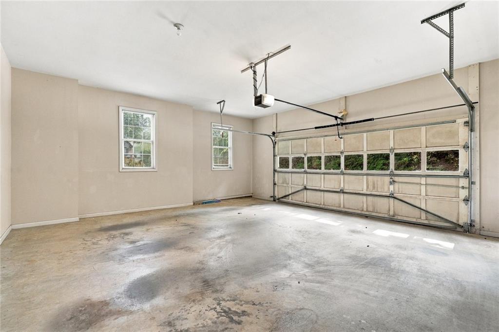 238 Ribbon Leaf View Suwanee, GA 30024 - Photo 37 of 41 Gallery Image 37