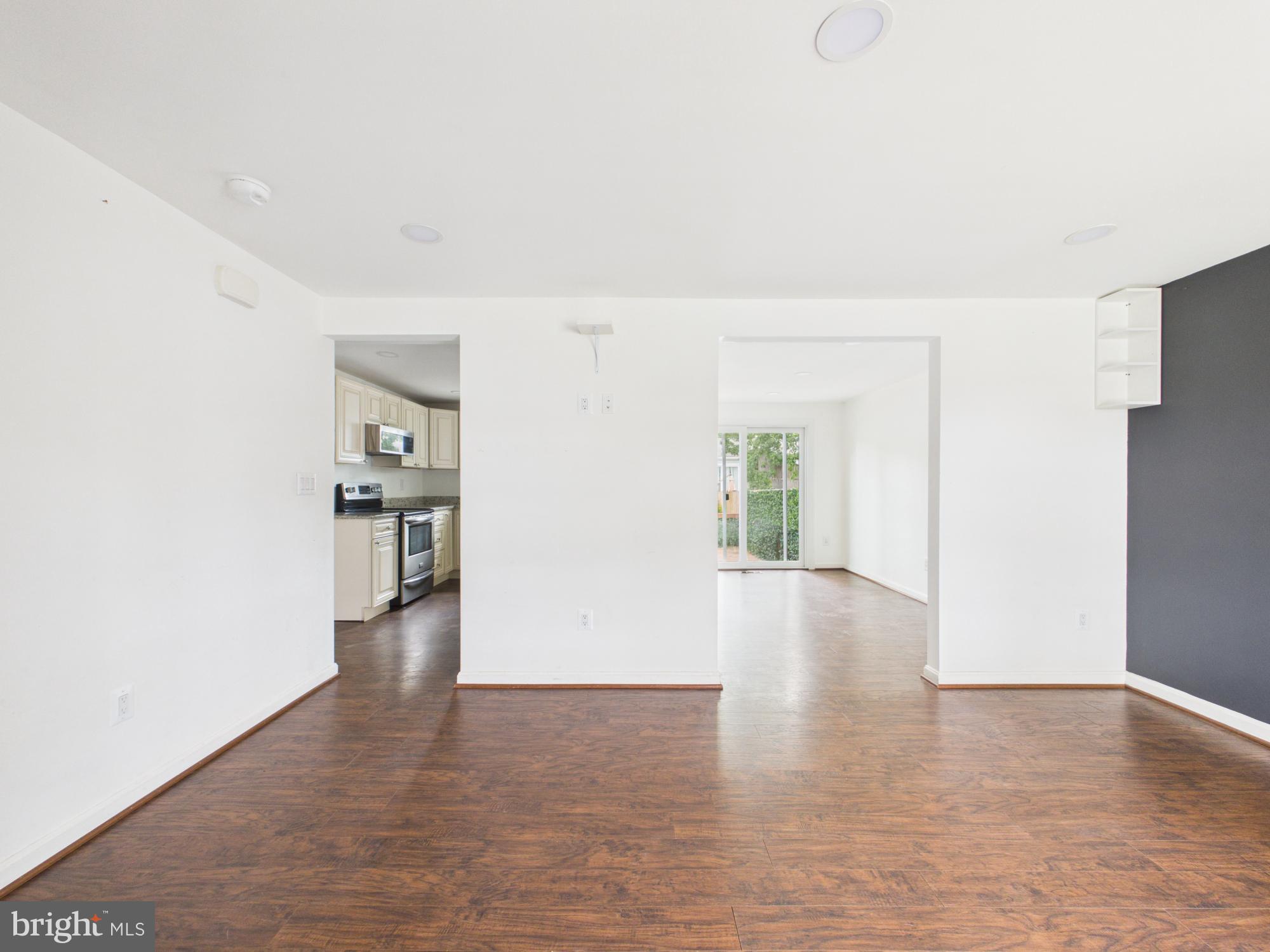 1358 Raleigh Drive Severn, MD 21144 - Photo 6 of 28
