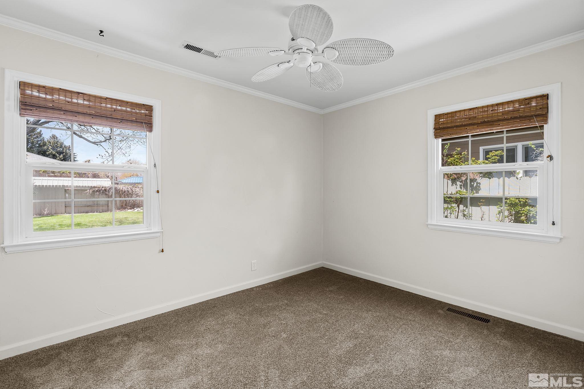 1199 Charles Drive Reno, NV 89509 - Photo 12 of 17 Photo 12